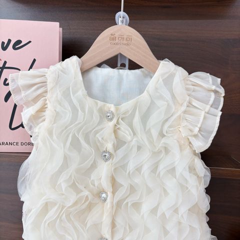 image_7189631D-4DF2-460A-9D9D-439A7E204F3F_1761119860