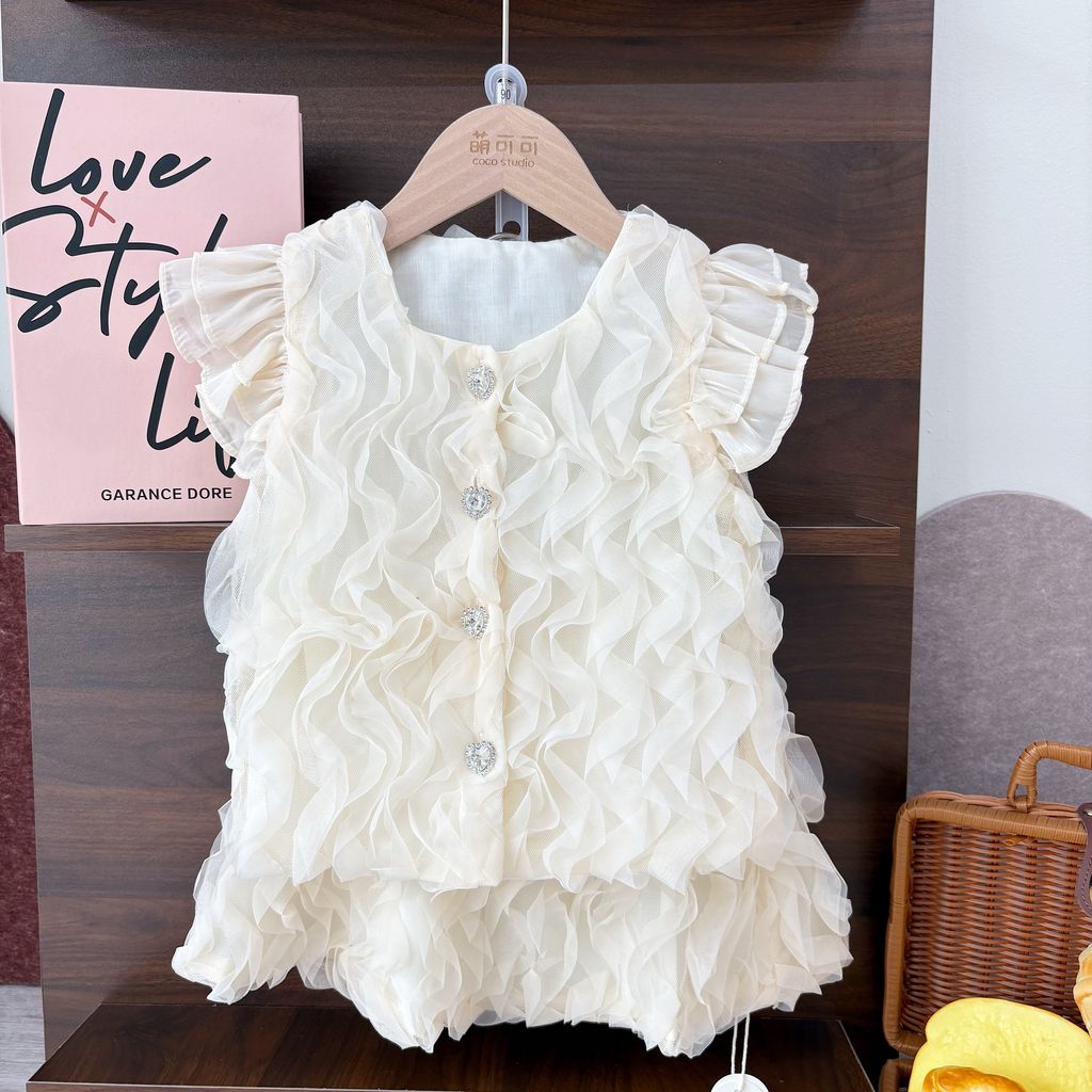 image_C8586978-9A90-4B88-9766-0EA7F66111AE_1761119860