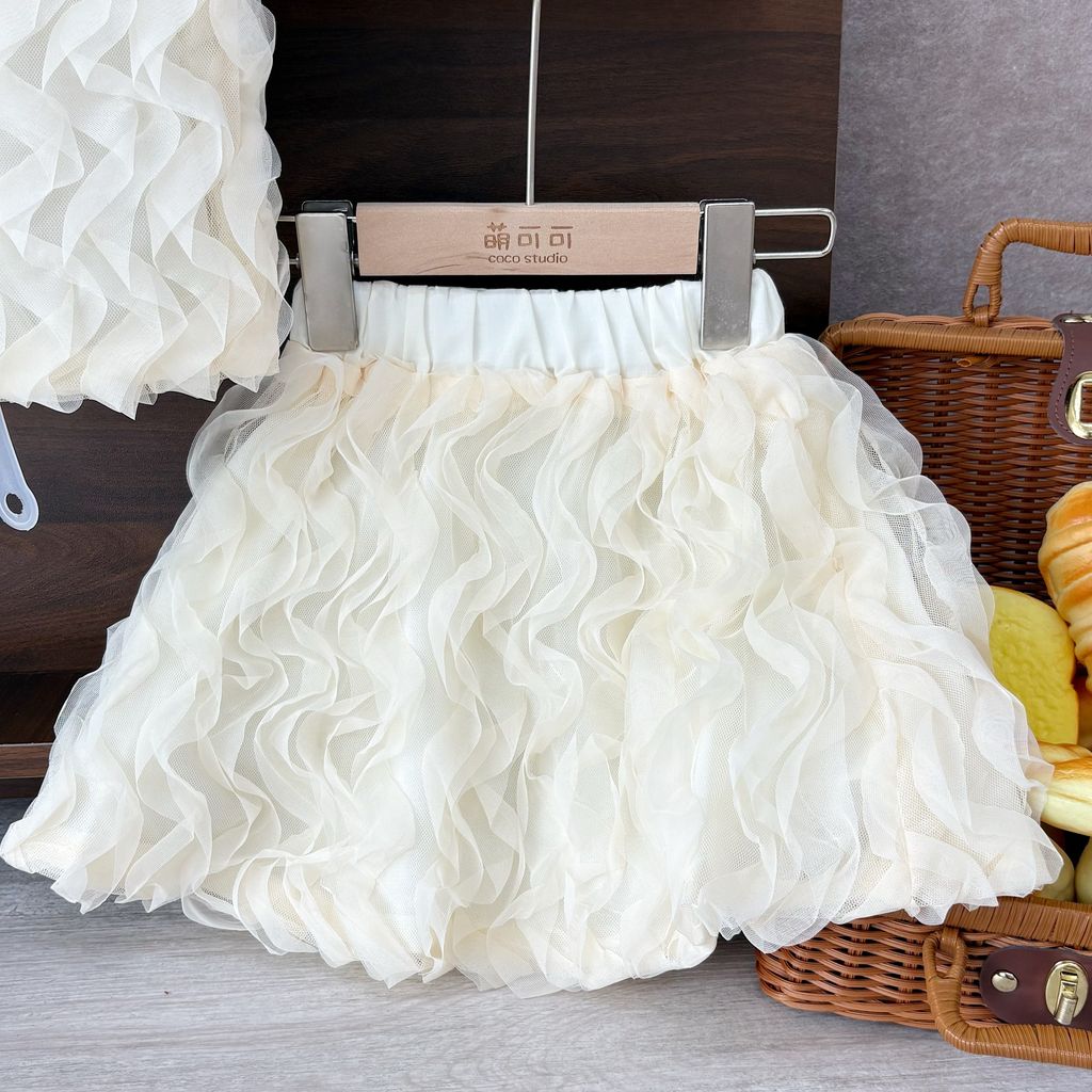 image_BD66B998-D4CF-43D1-BBAF-76A824AF4DF4_1761119860