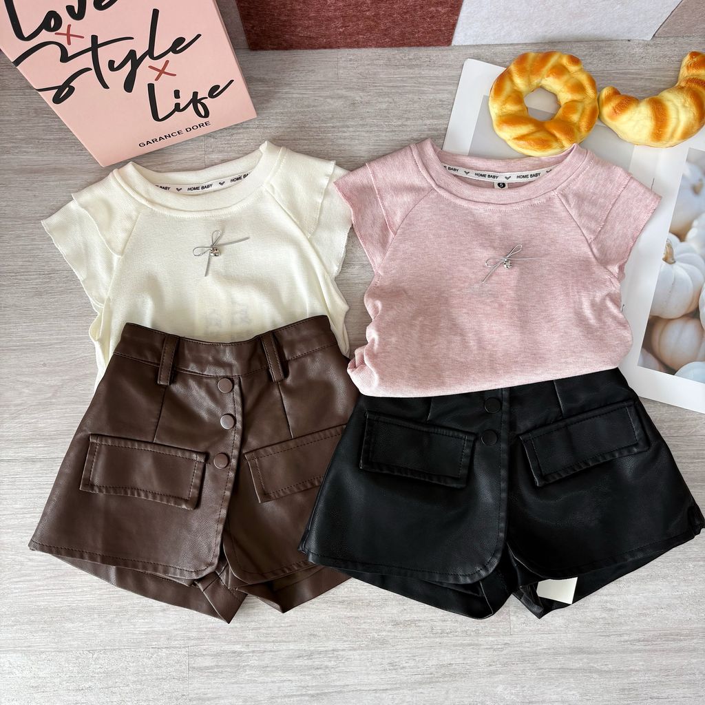 image_25ABB404-93C3-4276-BFAD-5F8D42DAF477_1761200021