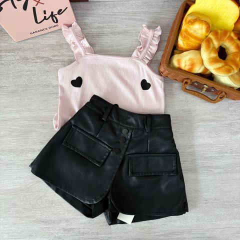 image_7F0406C2-7A9B-447D-9286-40173C645577_1761200021