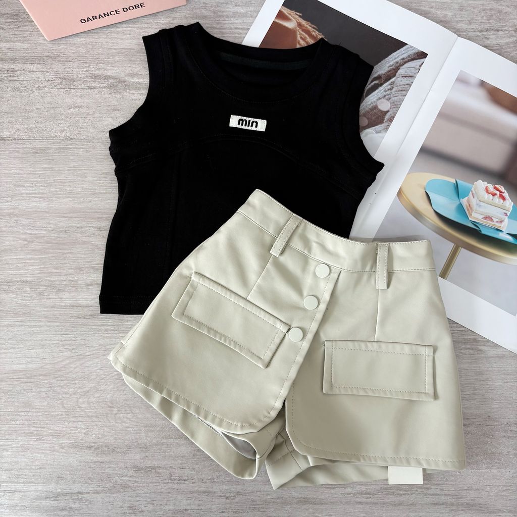 image_DFBF59A8-75F3-4568-AD0E-2F207625DC5A_1761200021