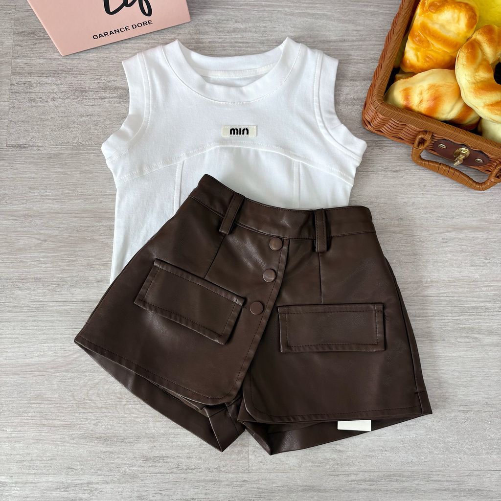 image_17B4BD91-BC49-4049-A92E-C871BFDE8CF9_1761200021