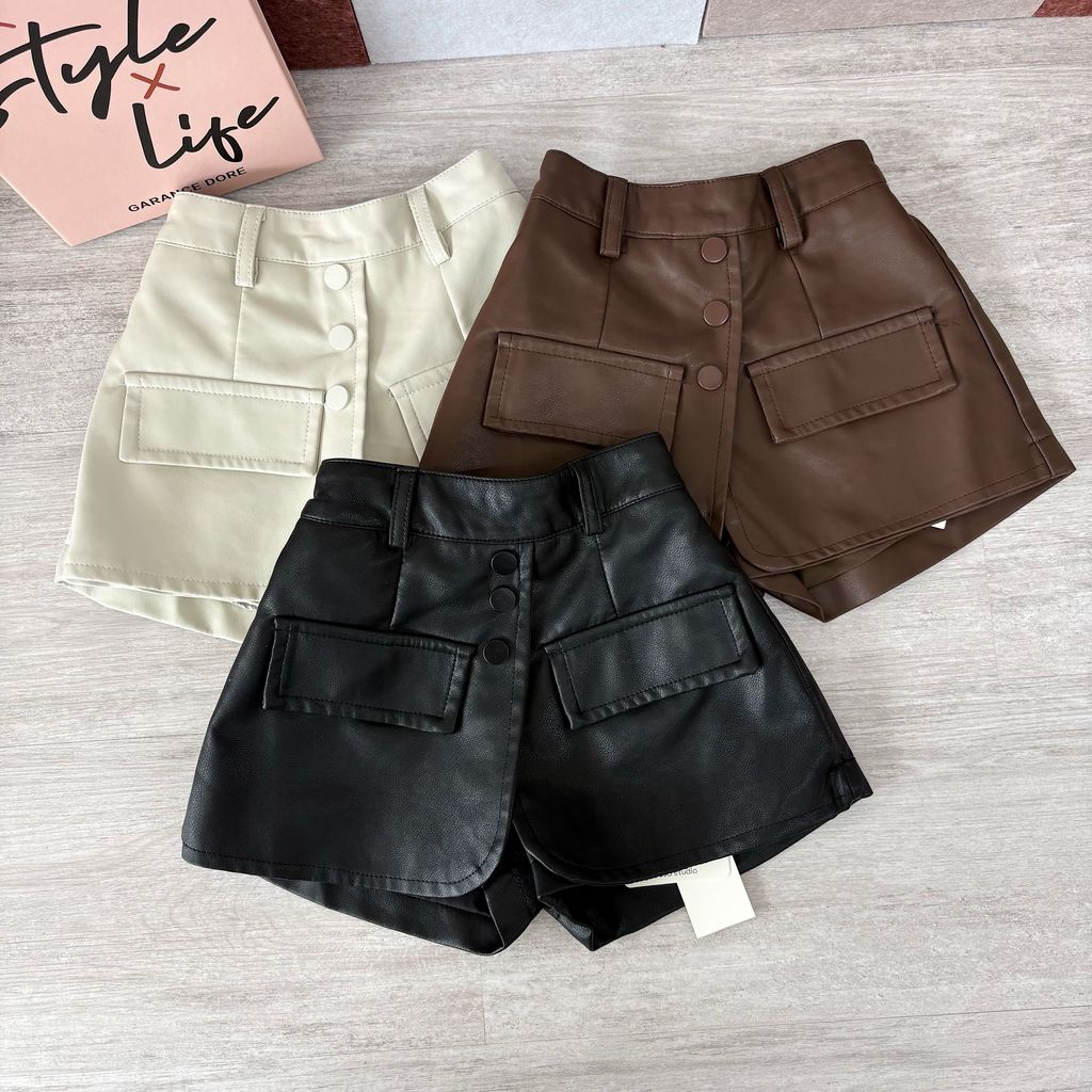 image_08E9727C-8E89-4AAF-B05C-2DEBF9E6627C_1761200021