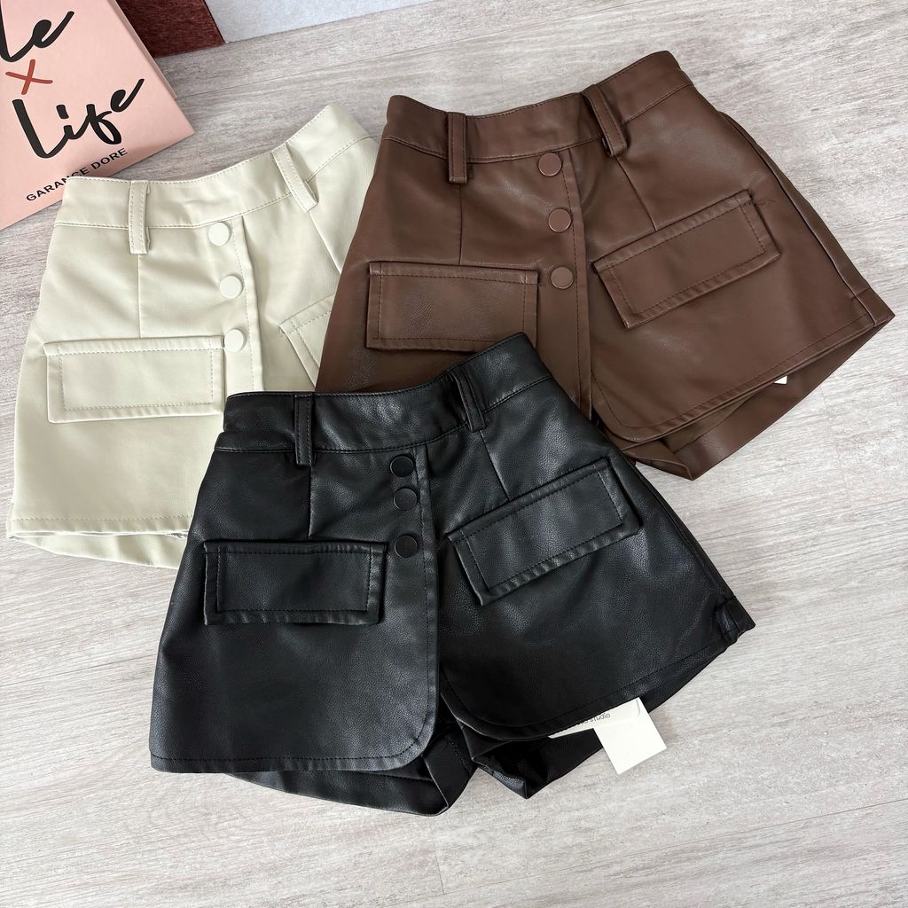 image_D503E279-AE2A-4909-A432-0F7E3E7CED74_1761200021