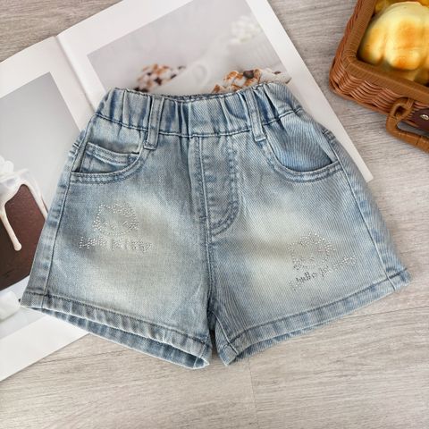 image_17F723CC-7A98-4A3A-9992-AC8BEE3ABB85_1761200121