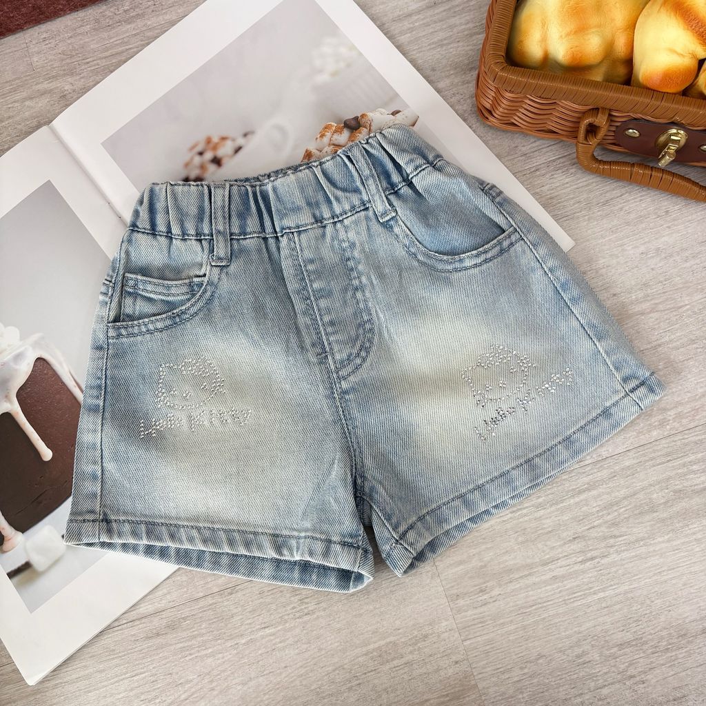 image_AFB294E3-0857-444A-83C4-505ED833BC89_1761200122