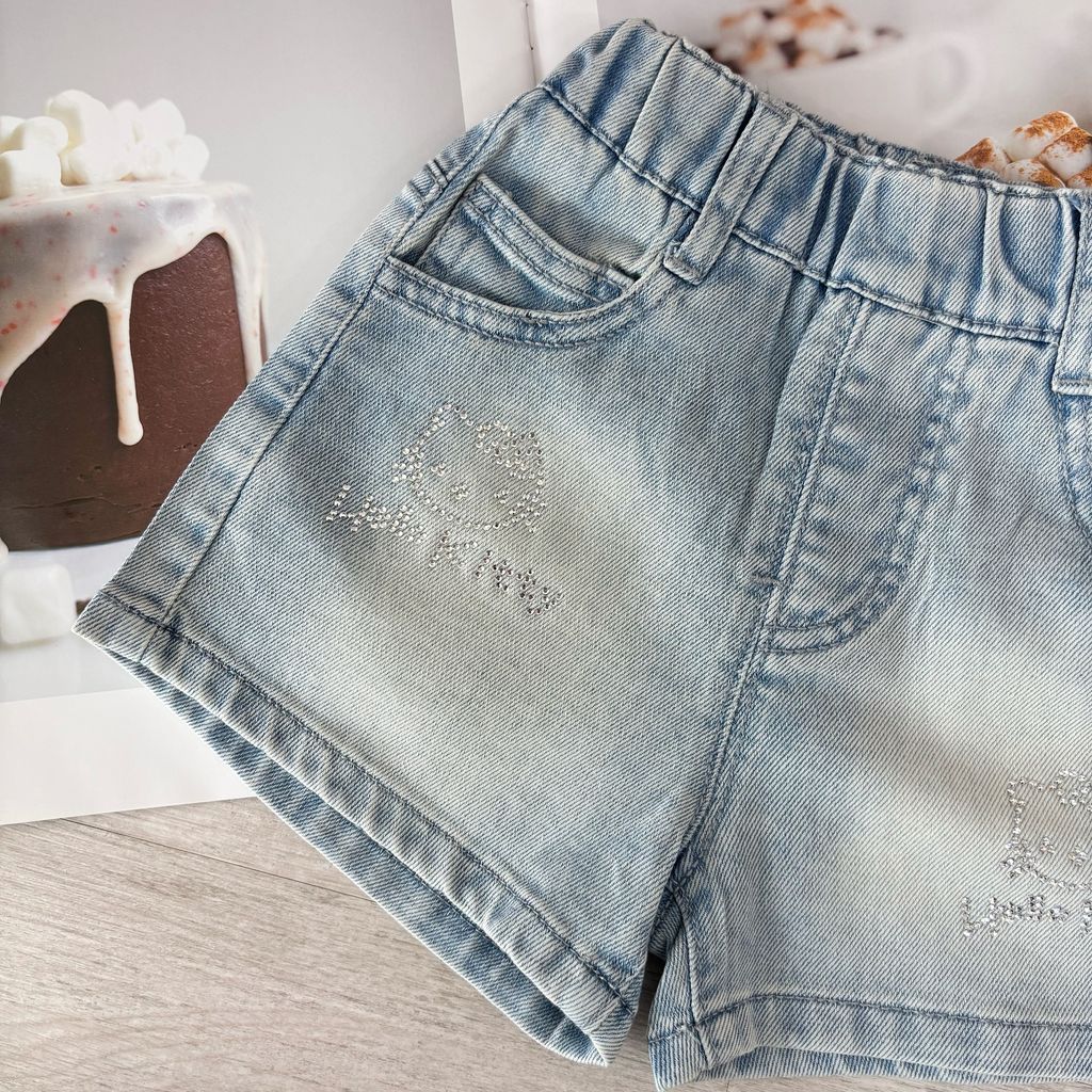 image_B5F7D116-D9E5-42B9-B60E-2E1BEFDA320F_1761200122