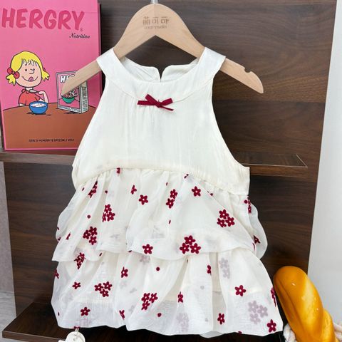 image_C1C442C9-04C4-43BD-AA98-FED15E6F3D63_1761283251