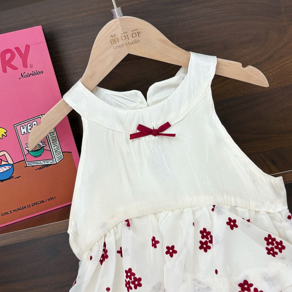 image_A6C3C124-6155-4E53-AE9B-49E3D77D65AC_1761283251