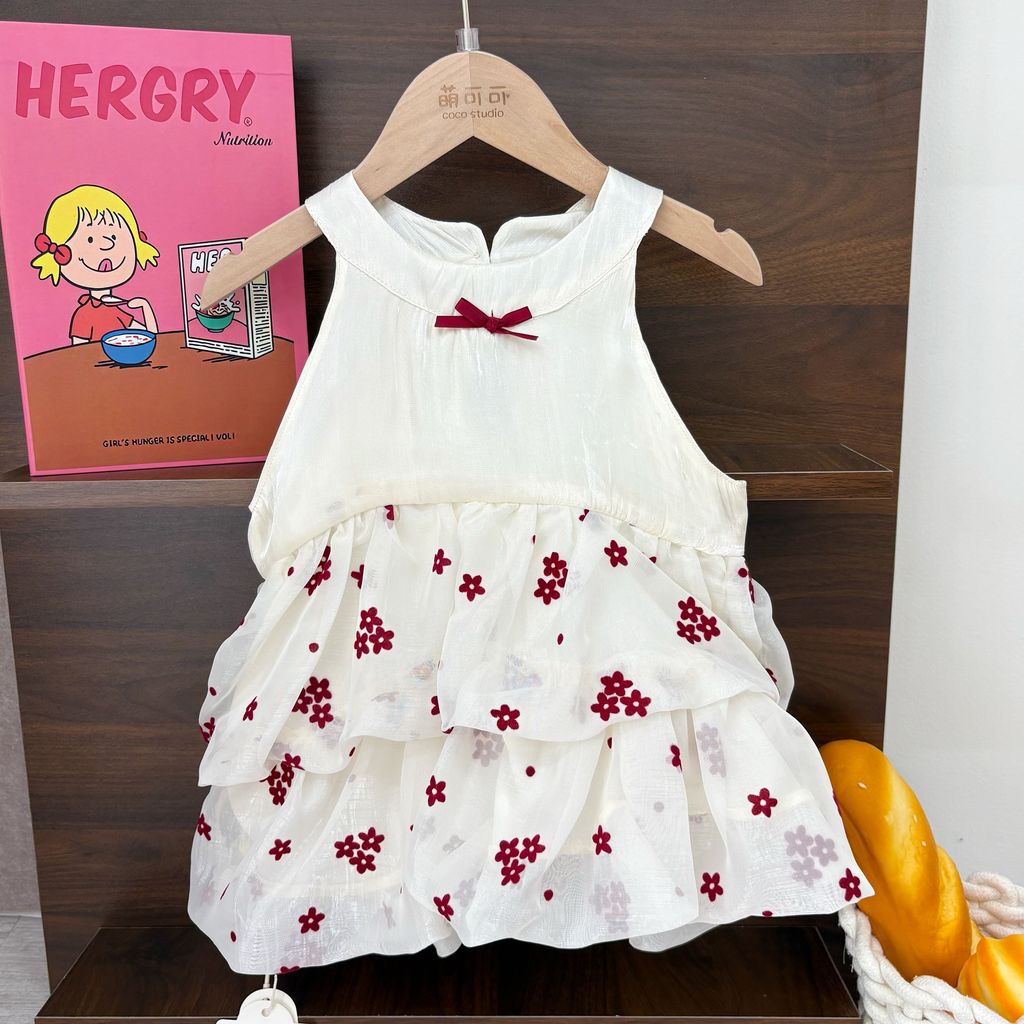 image_BABD084D-9A9C-420B-A088-188C90C79BF1_1761283251