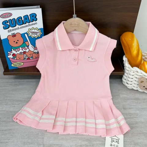 image_AC898EEF-111B-4878-87F8-B6EEA5398978_1761283419