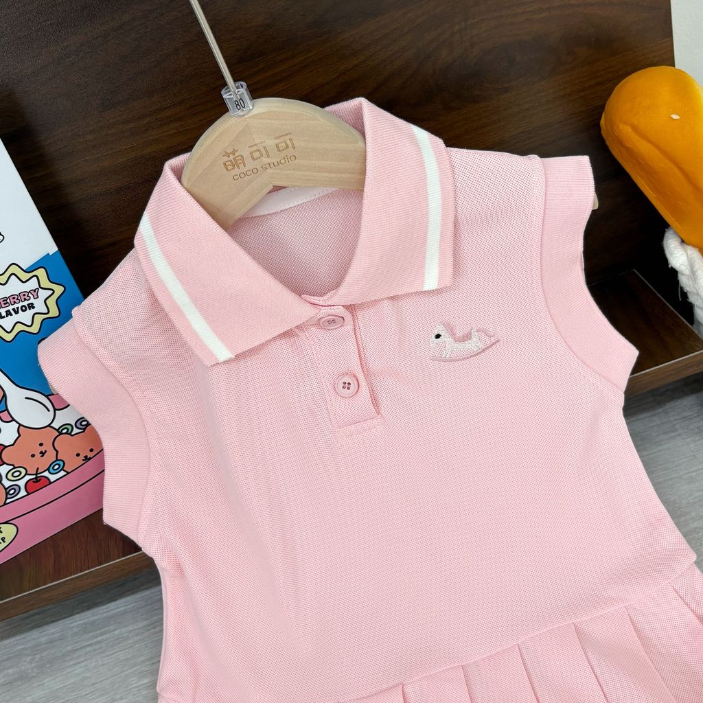 image_6A76365D-A191-4829-9345-13547B378367_1761283419