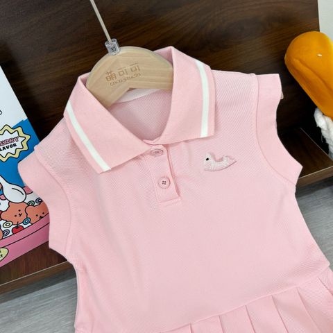 image_6A76365D-A191-4829-9345-13547B378367_1761283419