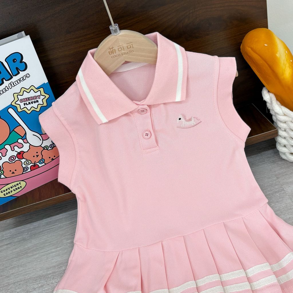 image_F46E7056-D3B3-49F7-887D-F8D215AC2BFF_1761283419