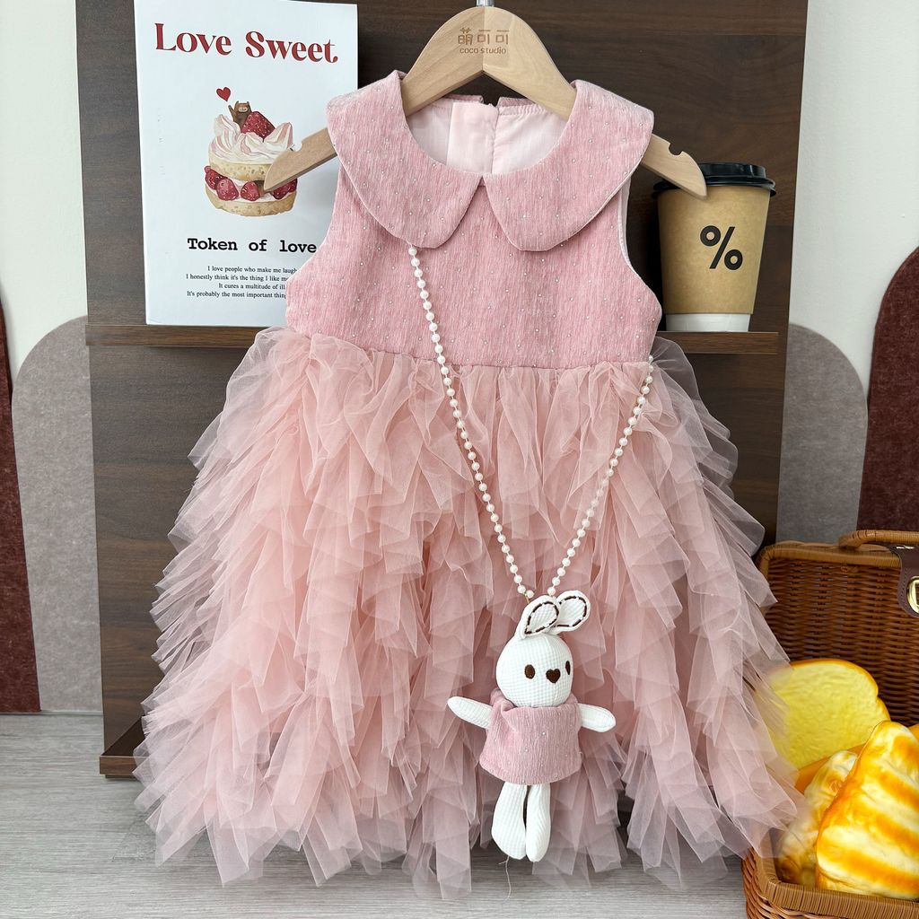 image_C8C9F212-C3FC-42A1-A9A6-4DE050C93C40_1761378940