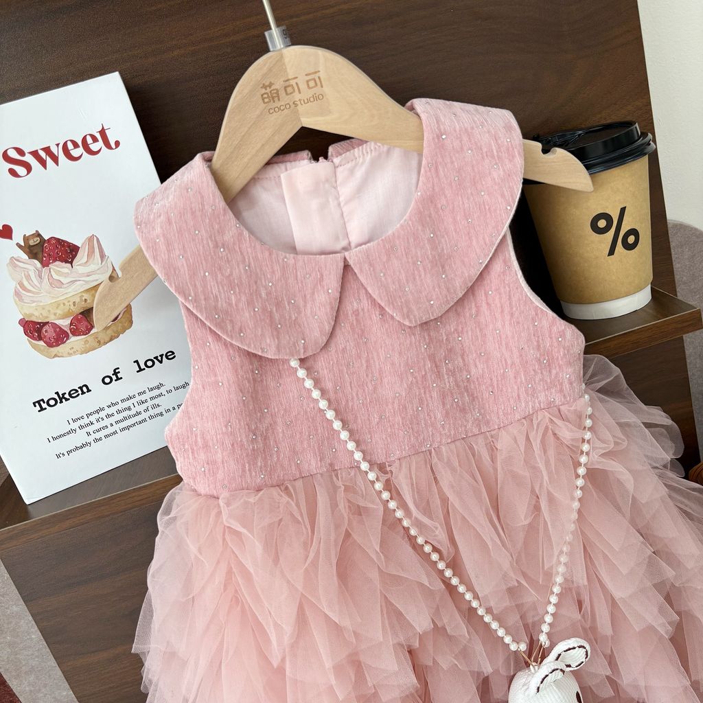 image_A3E3DC77-AE0B-4503-A88F-69E5F50401D0_1761378940