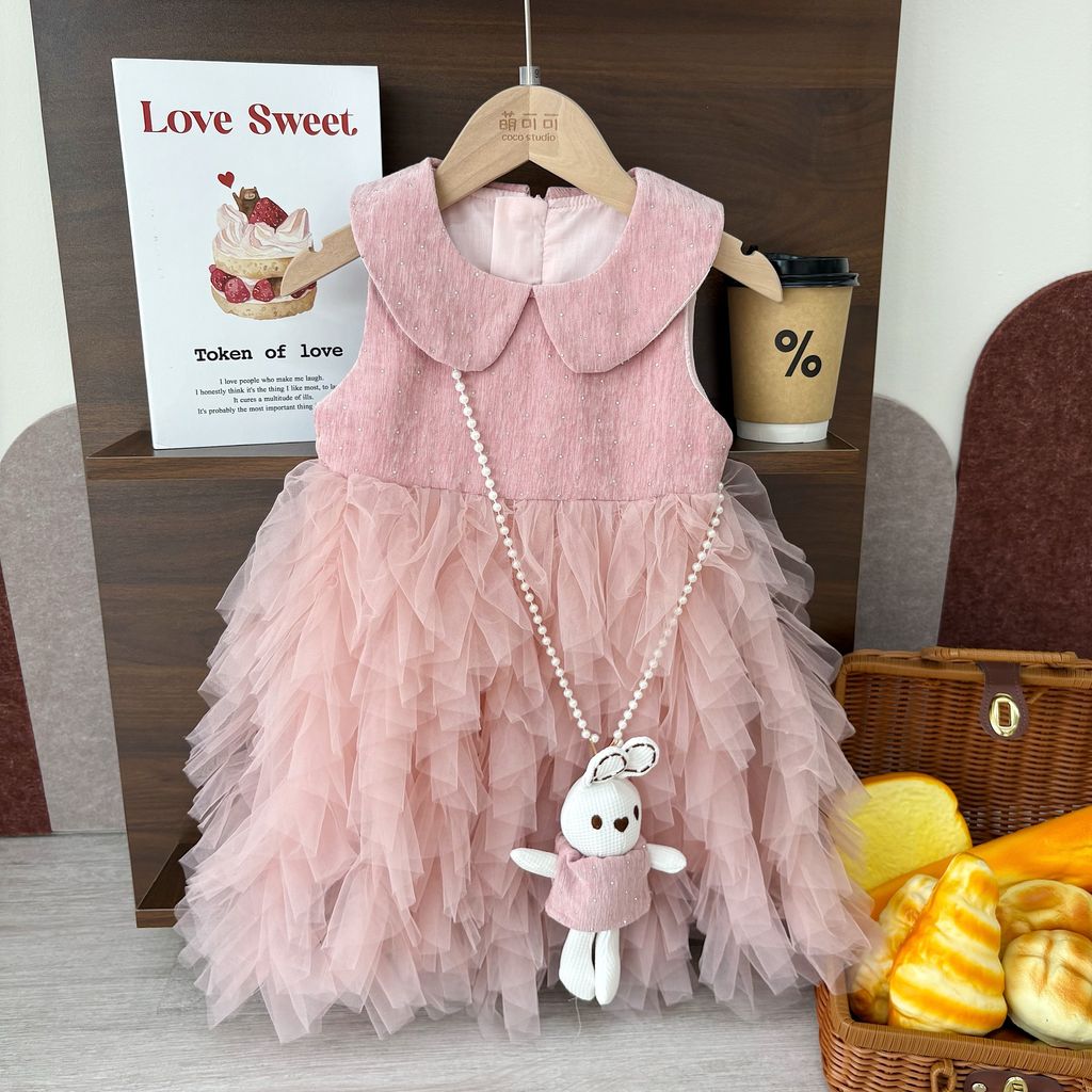 image_B96ACE44-18FB-4A53-A619-38986E2C3544_1761378940