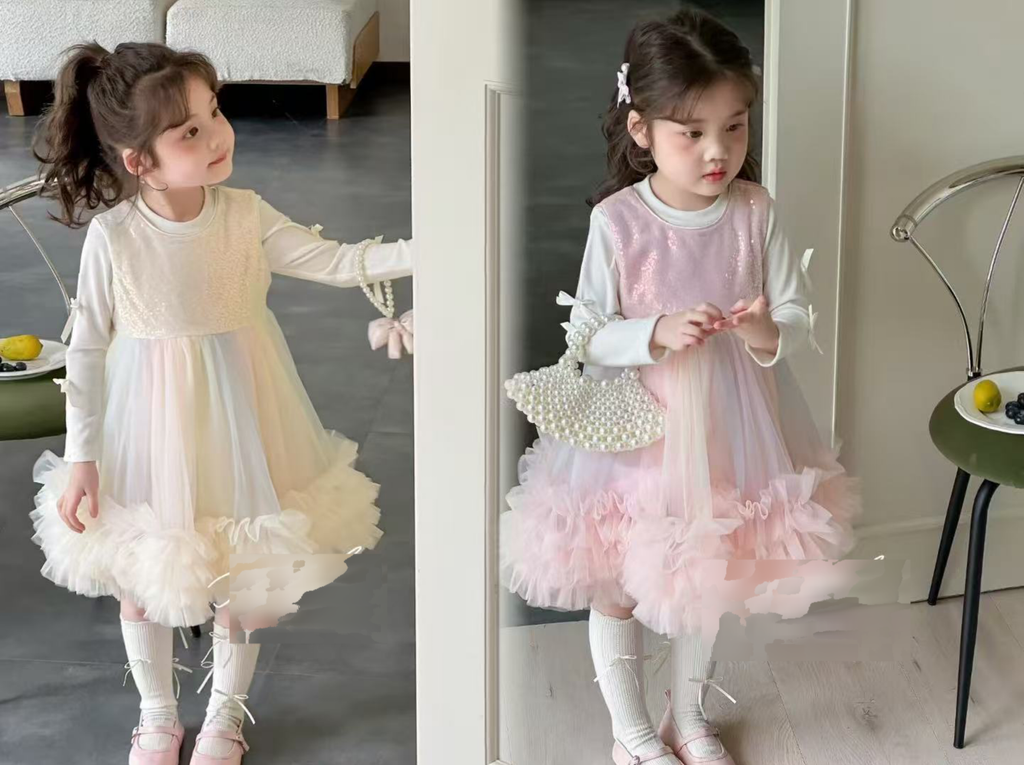 image_9E191886-5B02-4C60-B85A-D9A9087E786E_1761379025