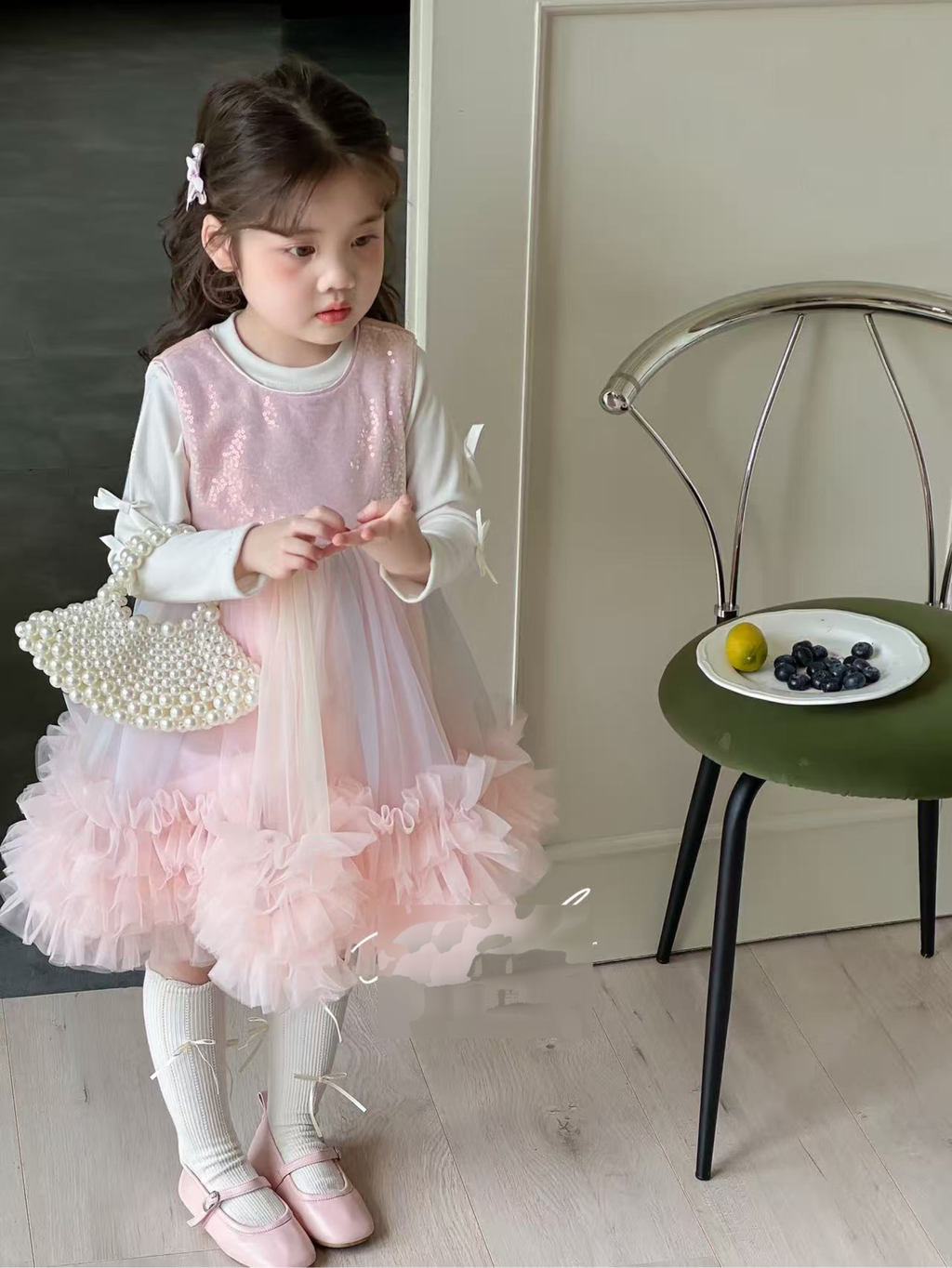 image_43B78D39-1CAD-4979-B95D-F47B635147A0_1761379025