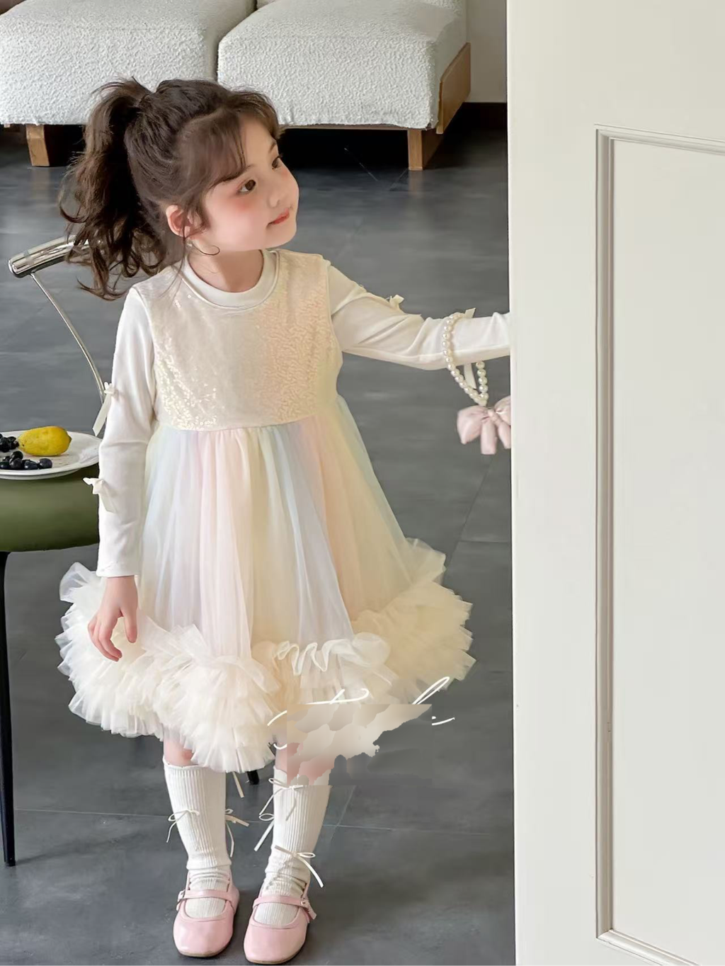 image_8EC353A3-C2BB-49F0-BB54-8C7ADC3EC1AF_1761379025