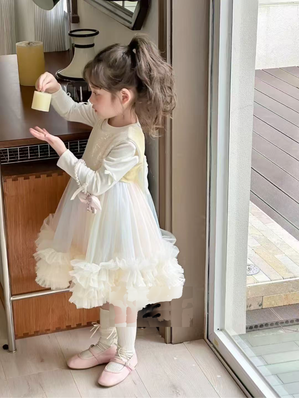 image_1A87477F-810E-484B-A714-51E22AFABC6F_1761379025