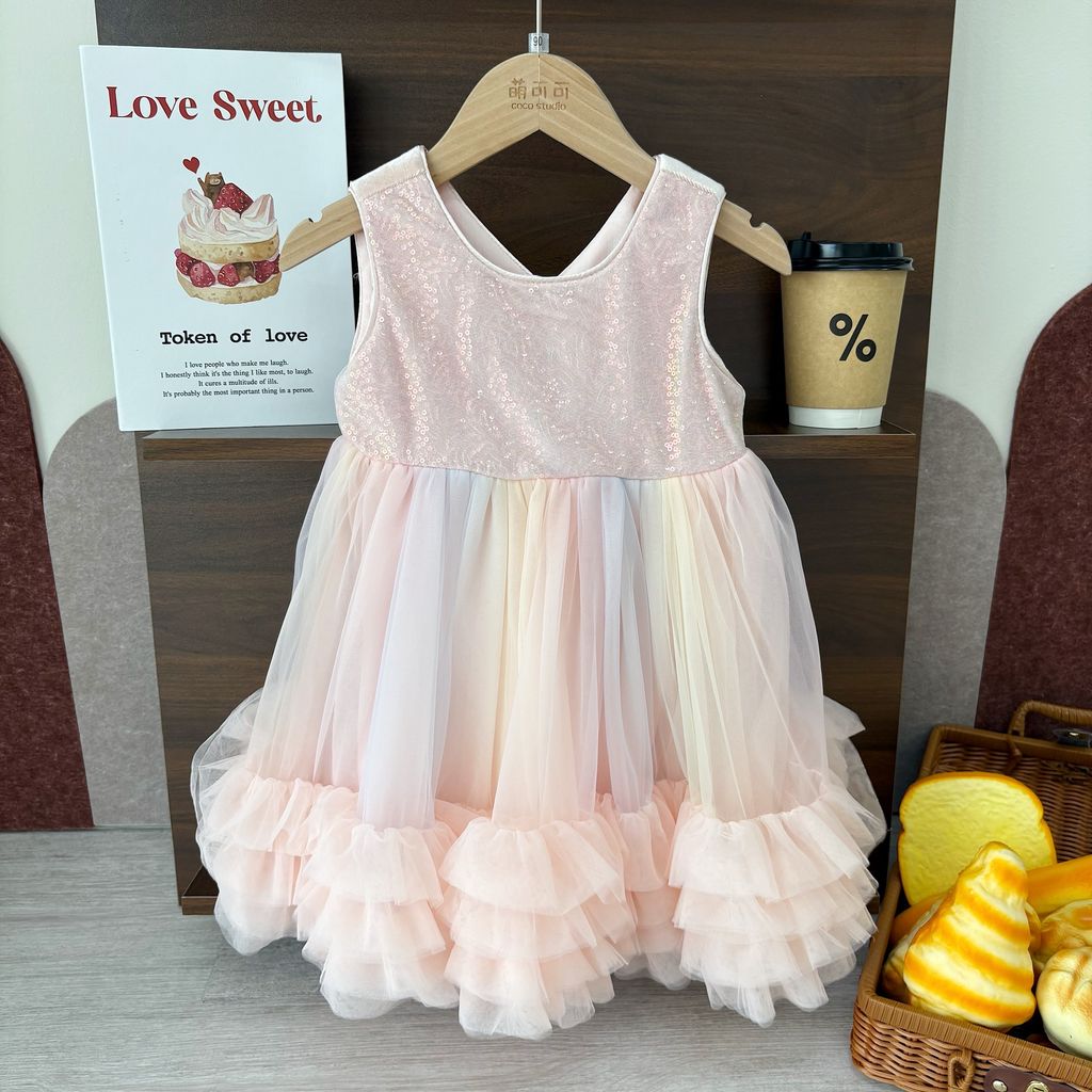 image_D2ED6093-22D4-45C9-8132-E2B78510D541_1761379025