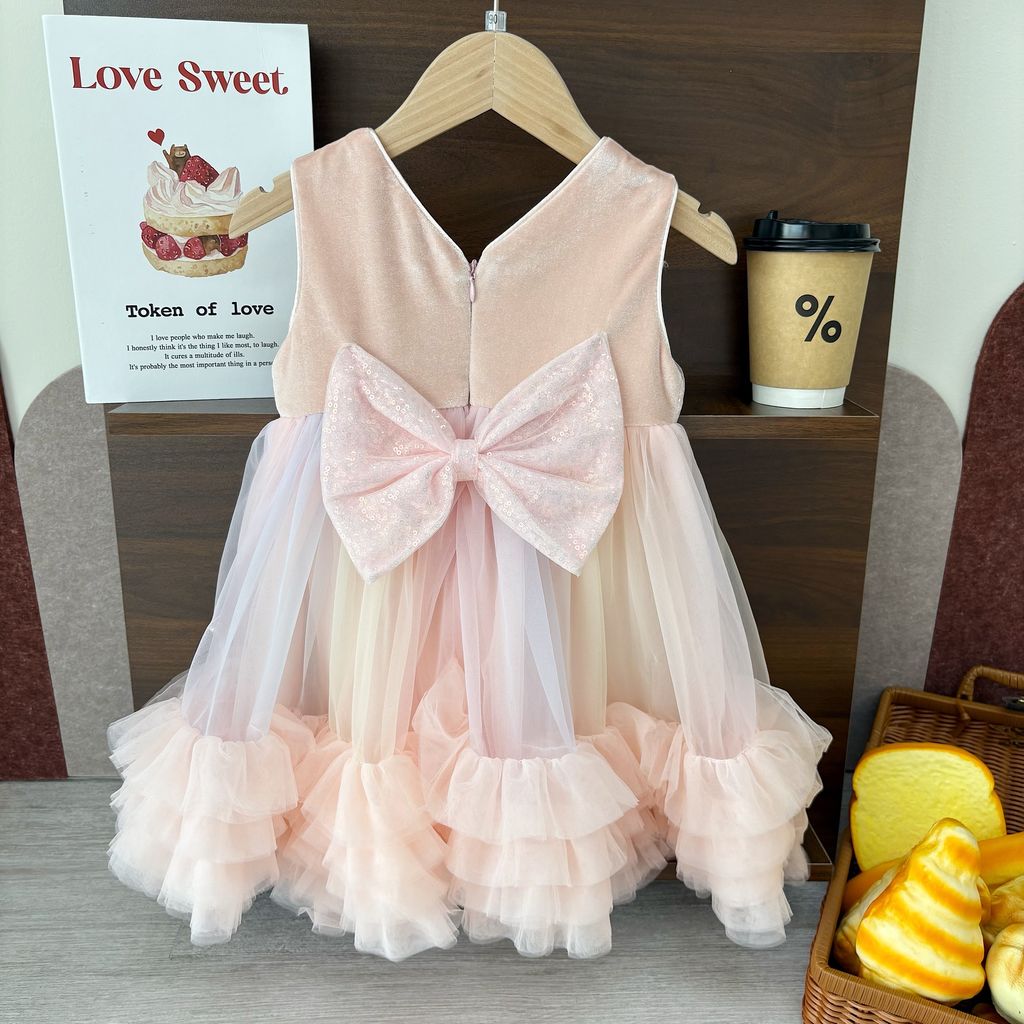 image_2098E009-2F88-475E-88FA-FC984FC3D52C_1761379025