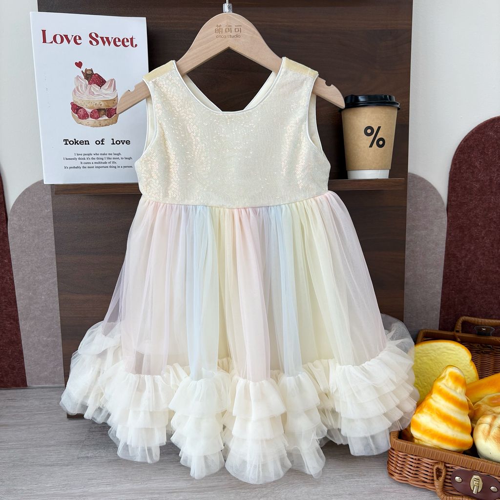 image_57AFB006-F748-43AC-A63B-9294E90EB86A_1761379025