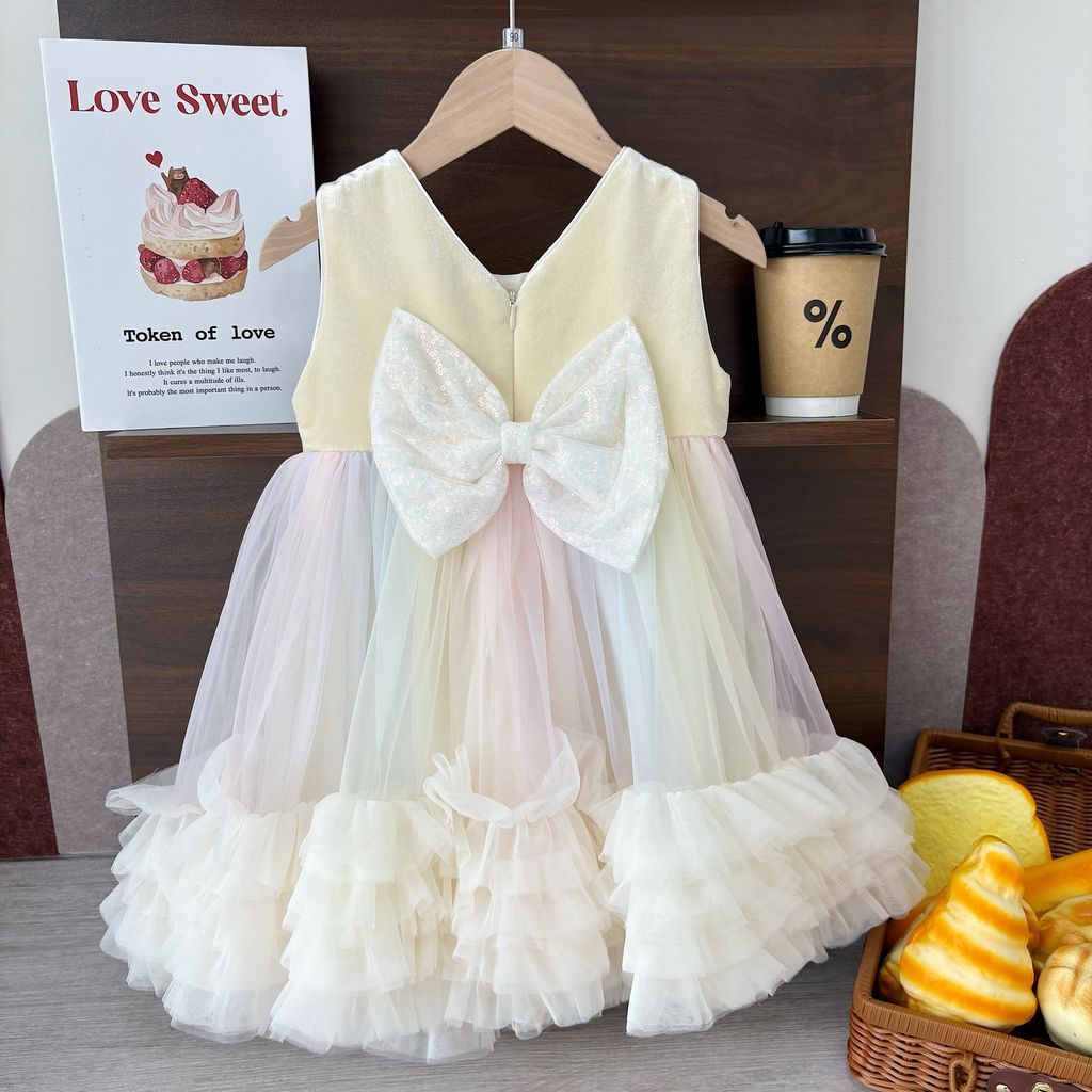 image_2B757AFD-207B-462A-BD39-ADF5A54E3839_1761379025