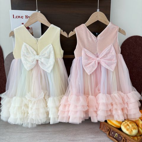 image_107FC6E5-BC3A-47DD-8909-AF08678DBF98_1761379025