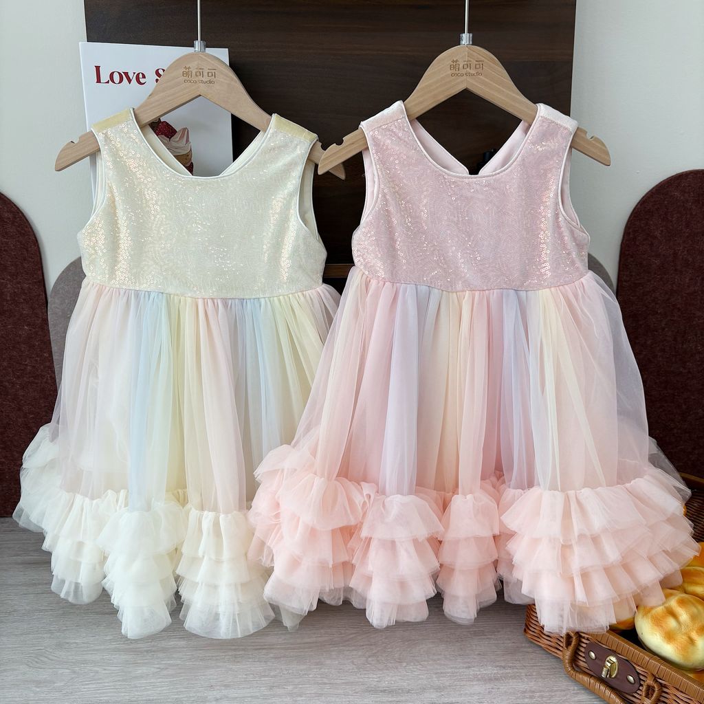 image_874D9E49-7366-4BEA-9397-4AB158969B0C_1761379025