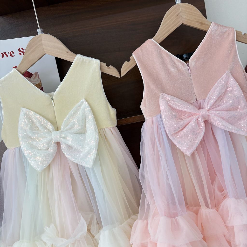 image_5E3D9CFE-6E4C-41C6-B201-05416F98E6D6_1761379025