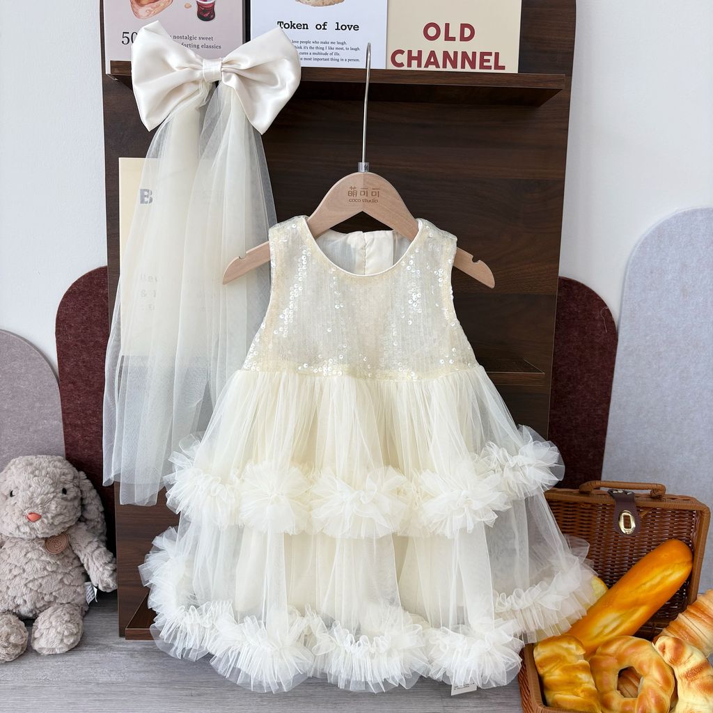 image_A733200F-5201-49A8-848C-52831055CFDD_1761628681