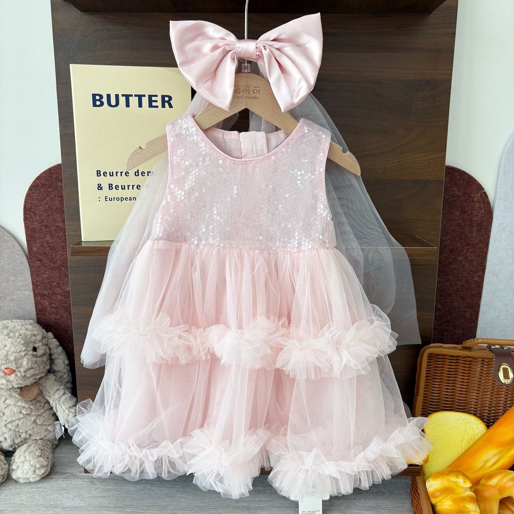 image_1208D7DD-50C7-4209-B579-DE960BBF9C37_1761628681