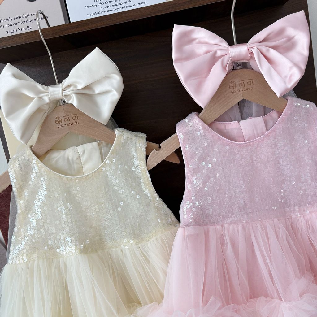 image_9EAFC260-E2F5-4C40-84FB-F41C881AD991_1761628681