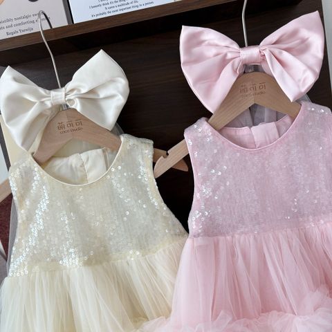 image_9EAFC260-E2F5-4C40-84FB-F41C881AD991_1761628681