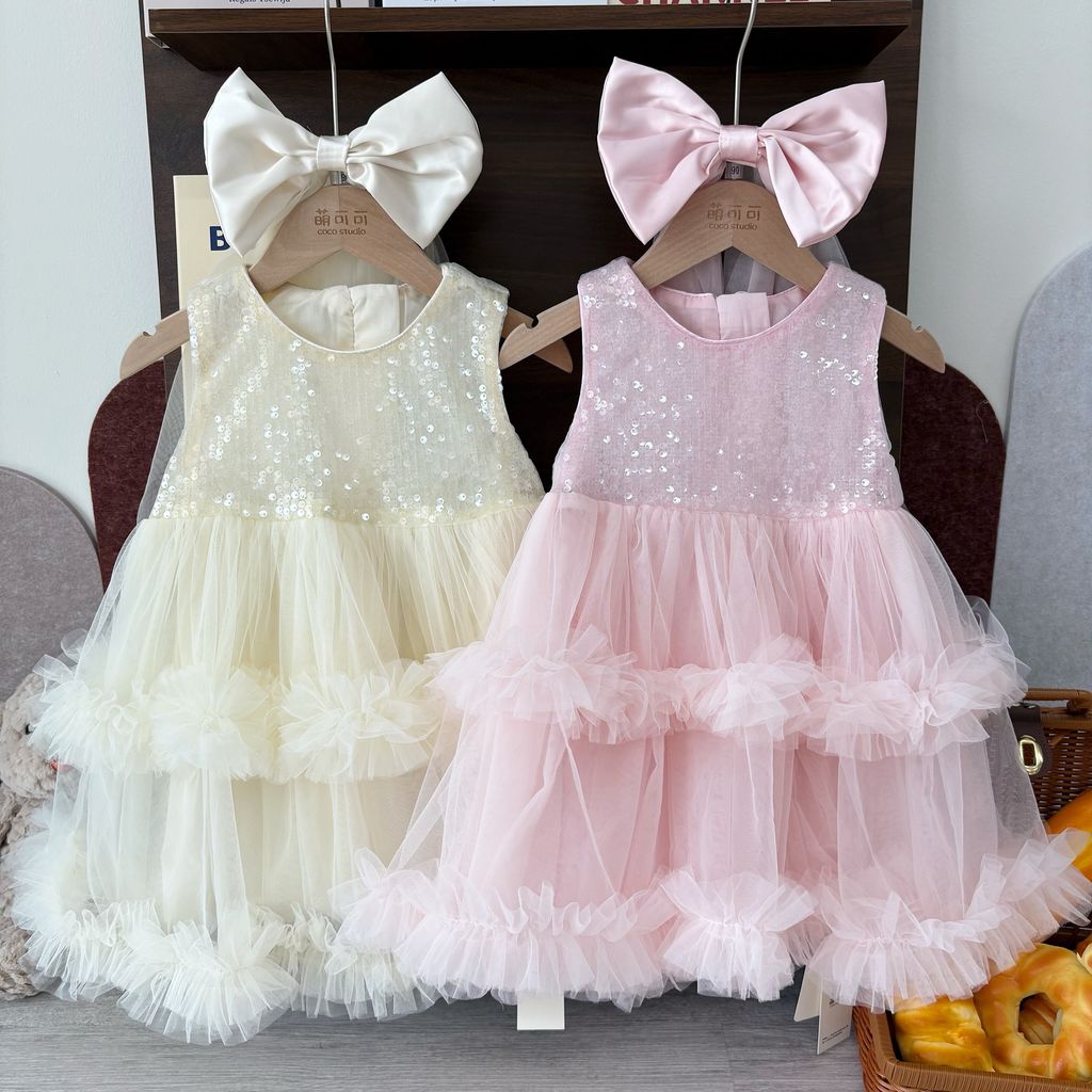 image_2337CEA1-DE79-46EA-A6EF-14DE8E3A8830_1761628681