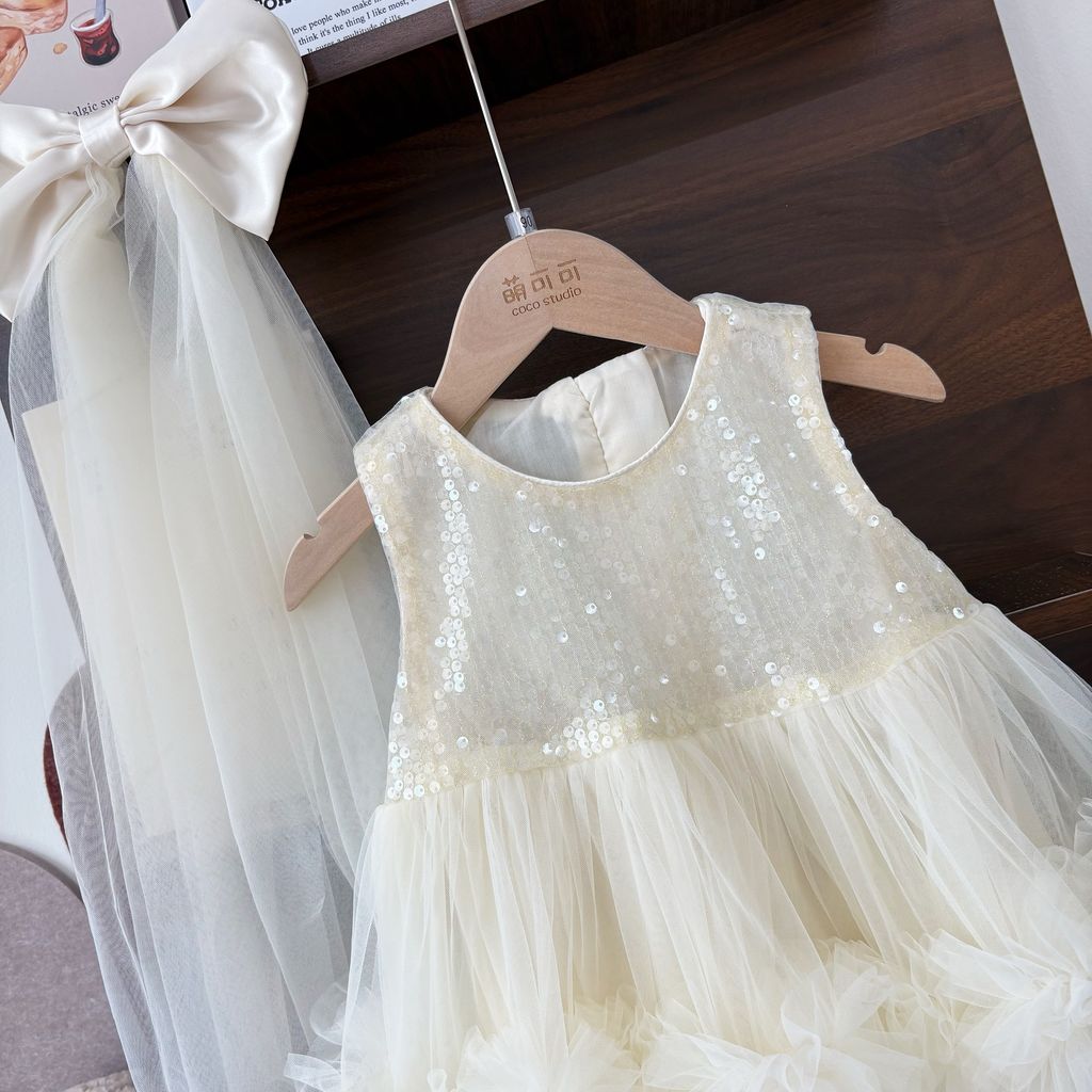 image_BA9FBD74-FEBD-41DF-B518-B38521166BE5_1761628681