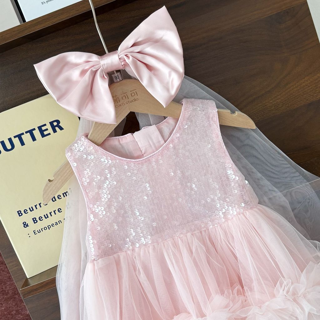 image_C8060F3D-18F0-4C38-B325-252DE8EE0797_1761628681