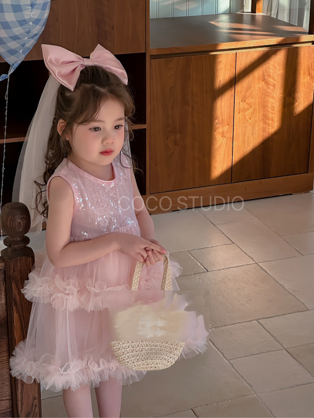 image_95365ABD-088D-4B17-BEA6-D222CEBBAB26_1761628741