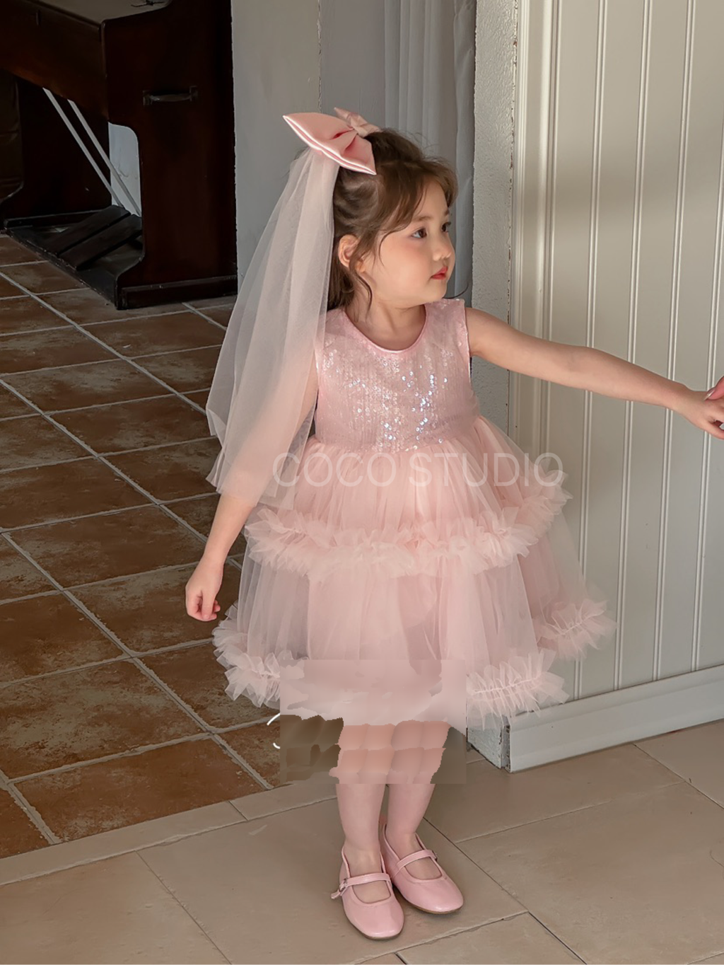 image_049BE112-467F-40AF-93FD-006AE60F17AB_1761628741