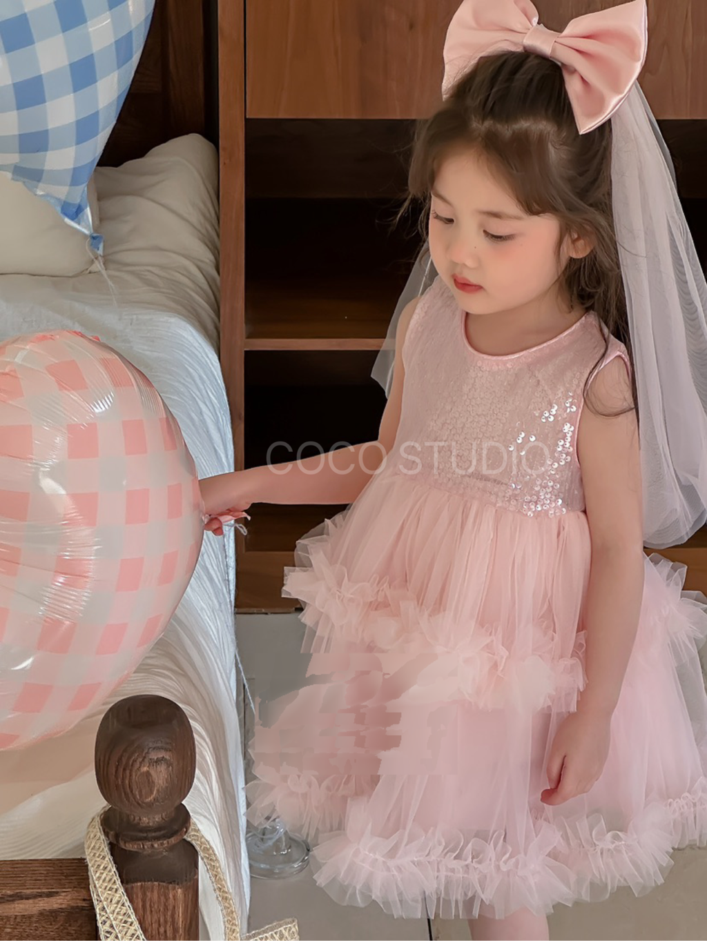 image_10EFD68D-EC8A-40DF-BE02-46C40FAC3F31_1761628741