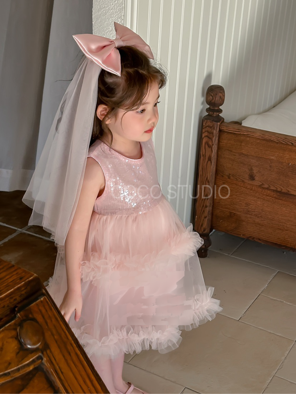 image_3375ABC0-6BFE-46D1-B181-C2ABC2BCB080_1761628741