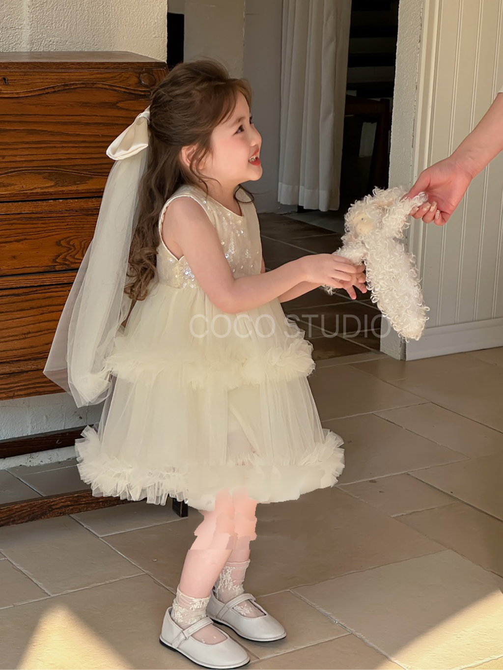 image_F06852D8-E2AB-4819-9E7B-203BACBC02F7_1761628824