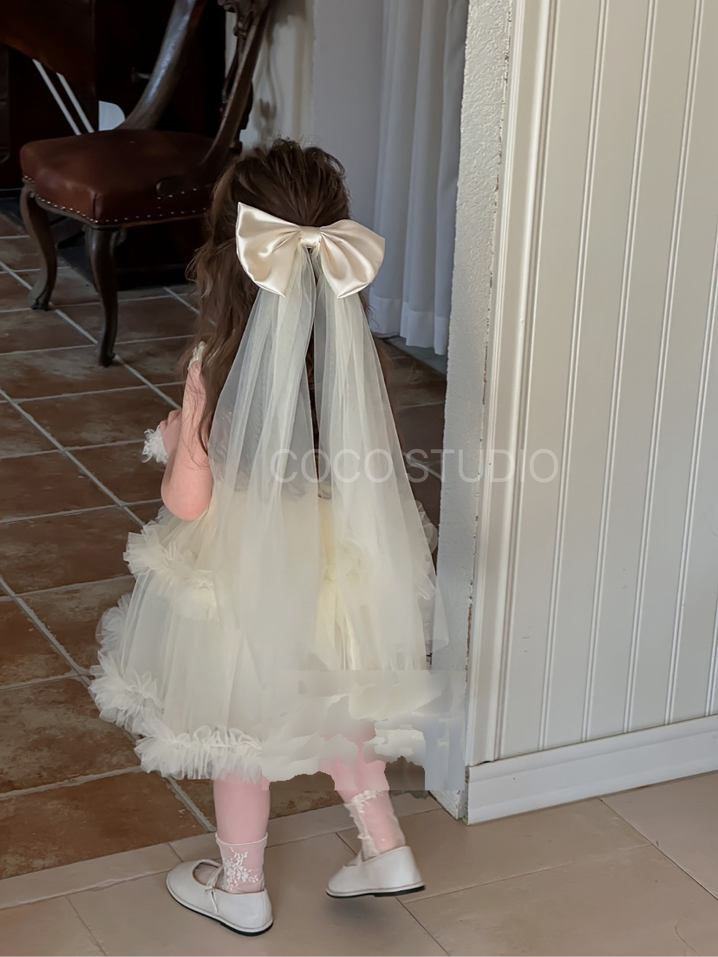 image_6CCABD69-5604-4B78-ABC7-82795D68F06B_1761628824