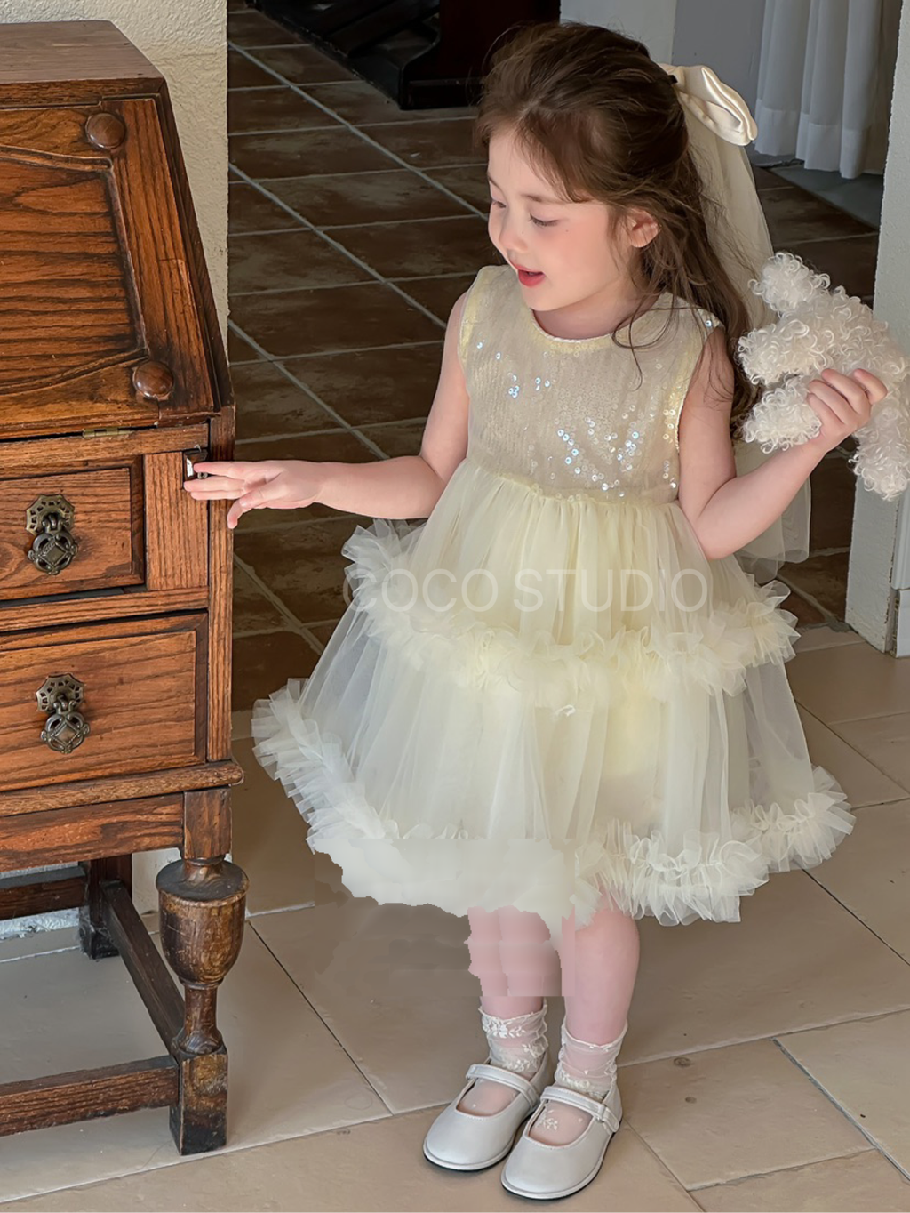 image_C64C97D2-CC8B-4F1B-A3FB-99338172F488_1761628824