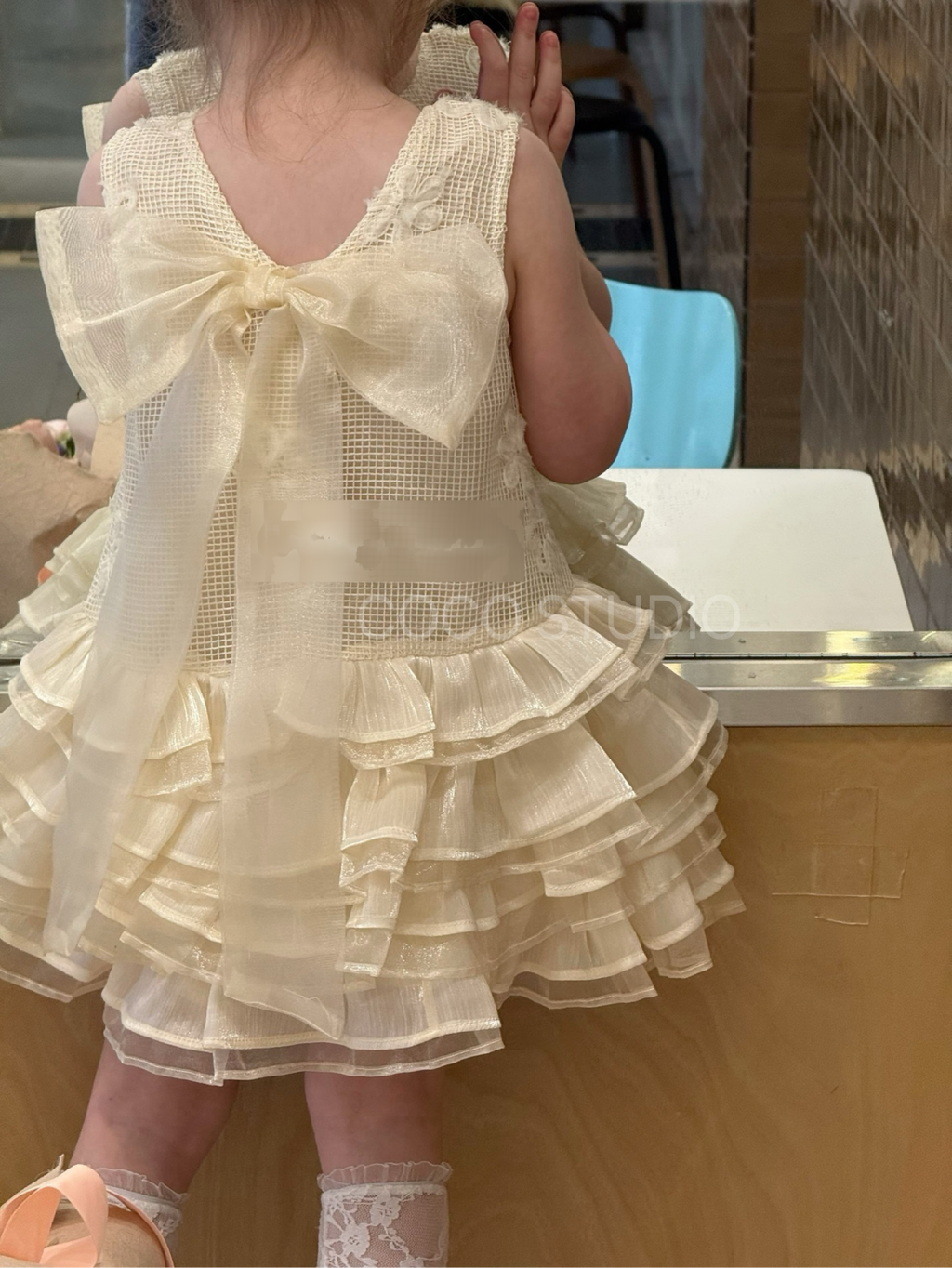 image_D469EA1D-EAC5-4A11-8D61-7D483FB9AECF_1761628913