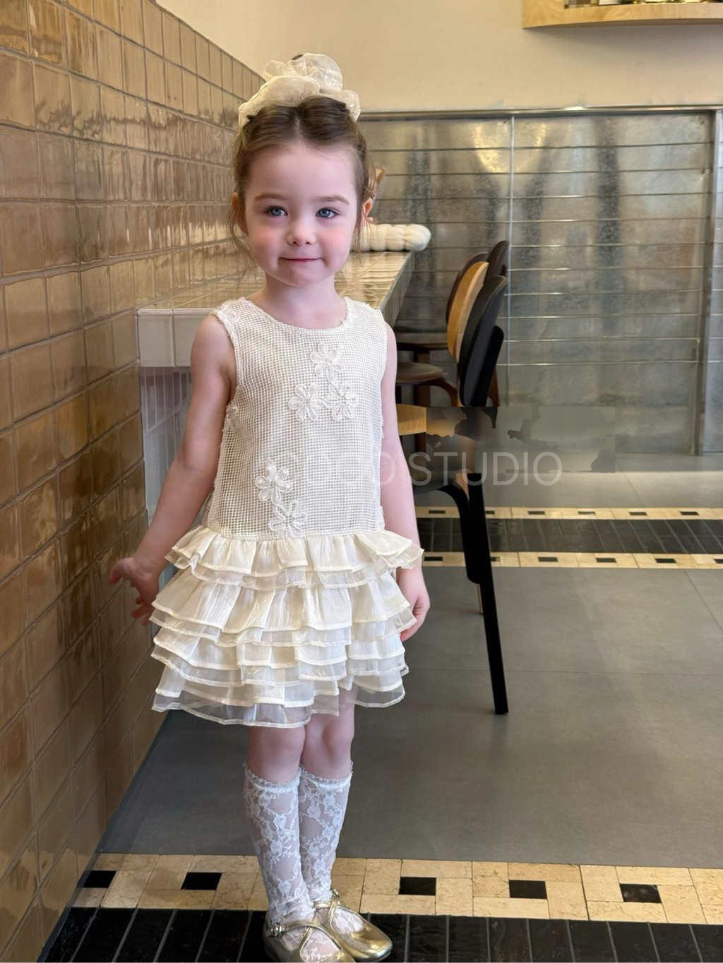 image_B5DE62C8-C8DF-4913-BF98-6A62893EA915_1761628913