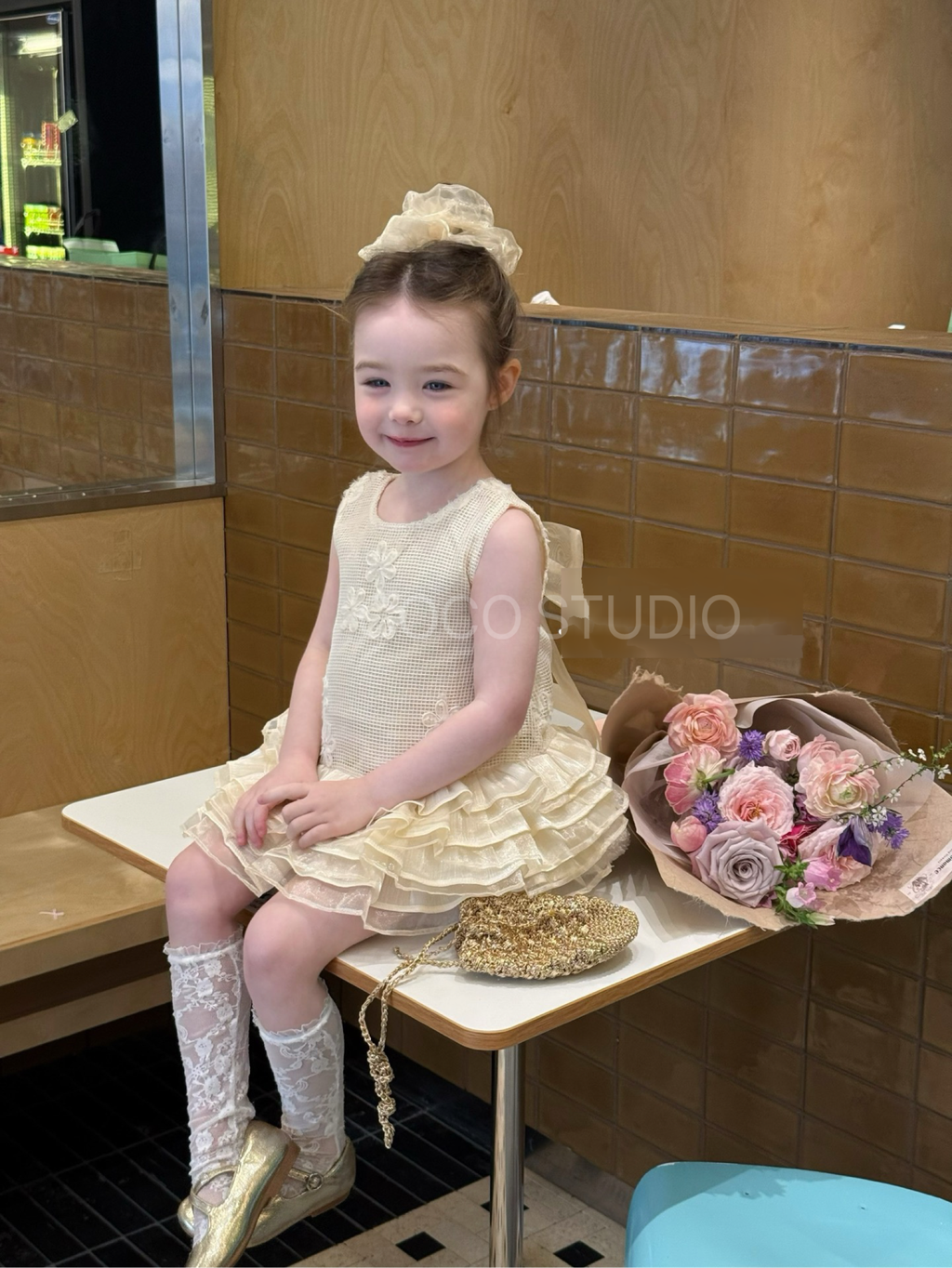 image_9E6ADF4F-B363-44BE-ABFE-6D9240BAE800_1761628913